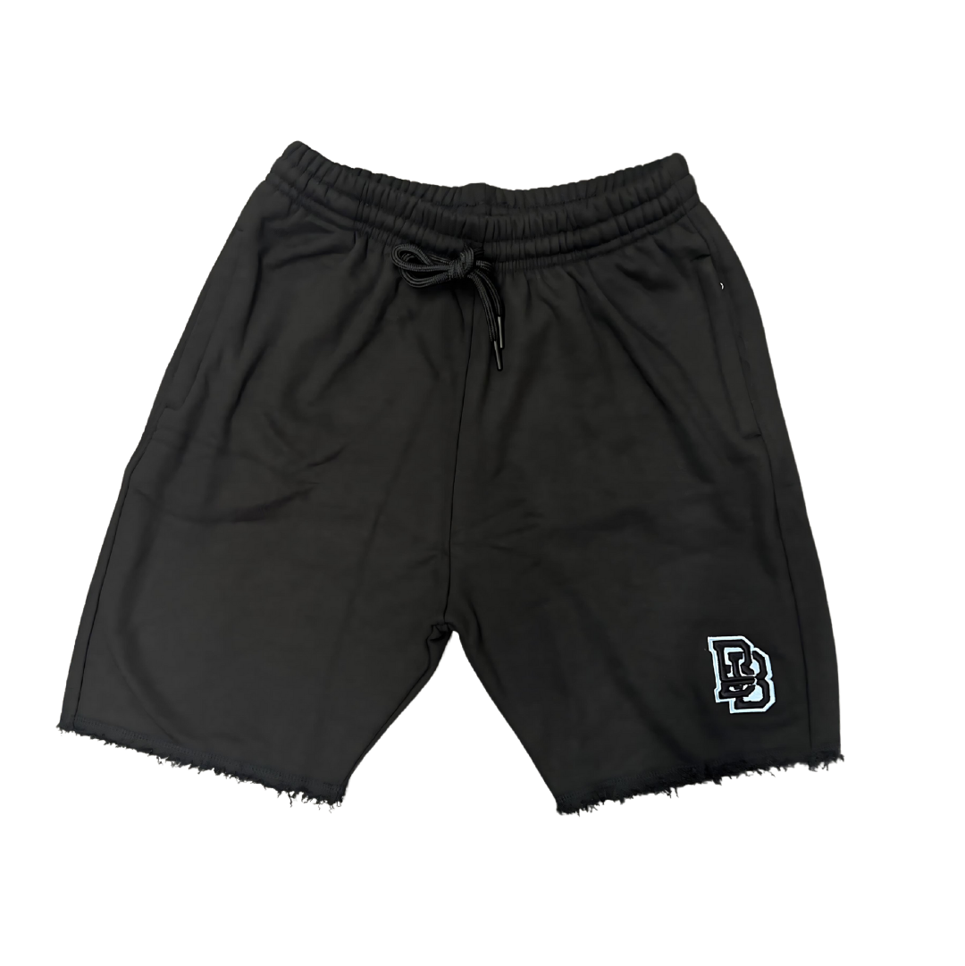 BB Essential Shorts