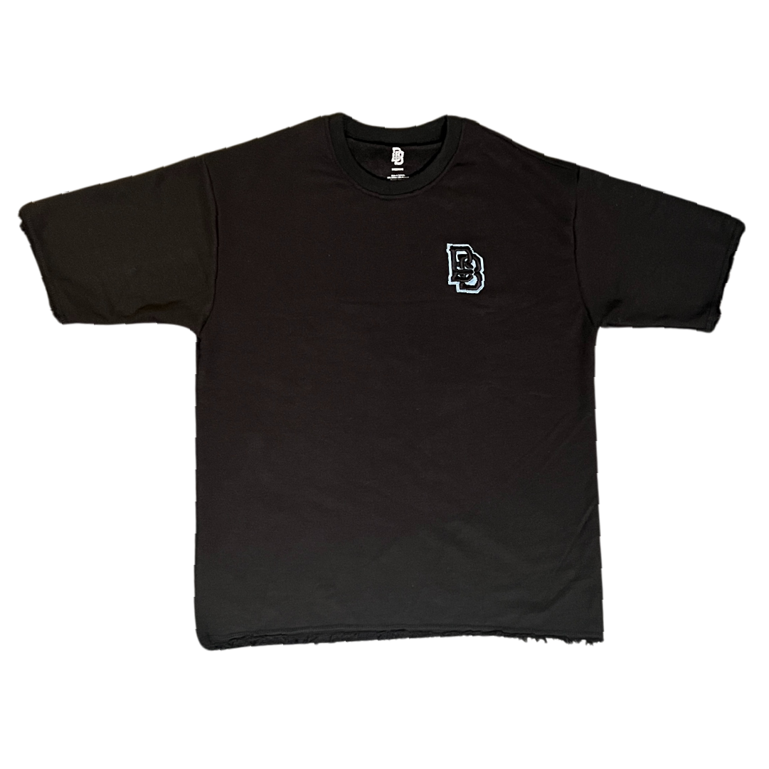 BB Essential Shirt
