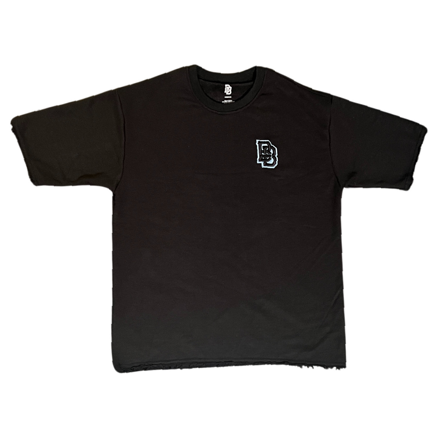 BB Essential Shirt