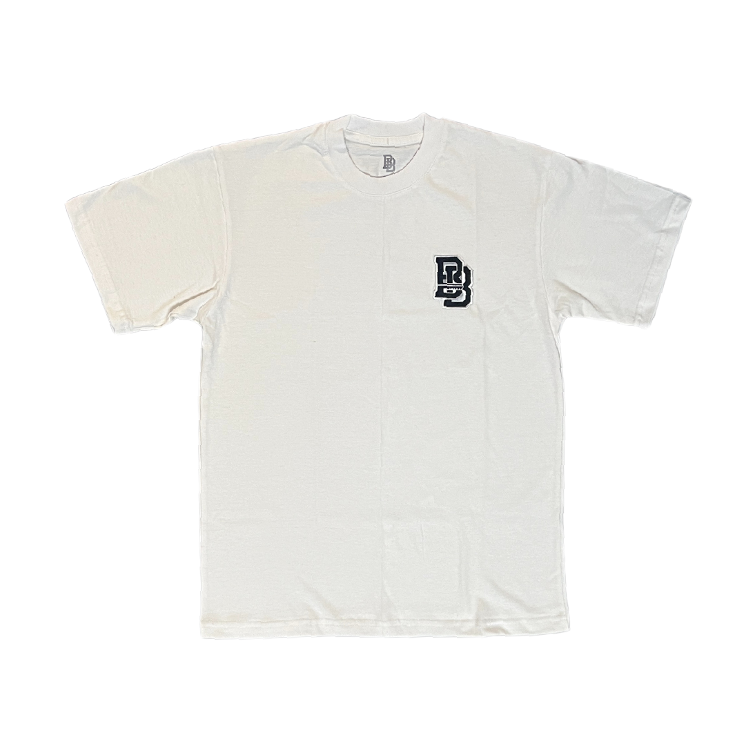 BB Basic Tee