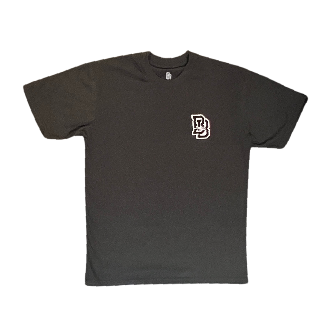 BB Basic Tee