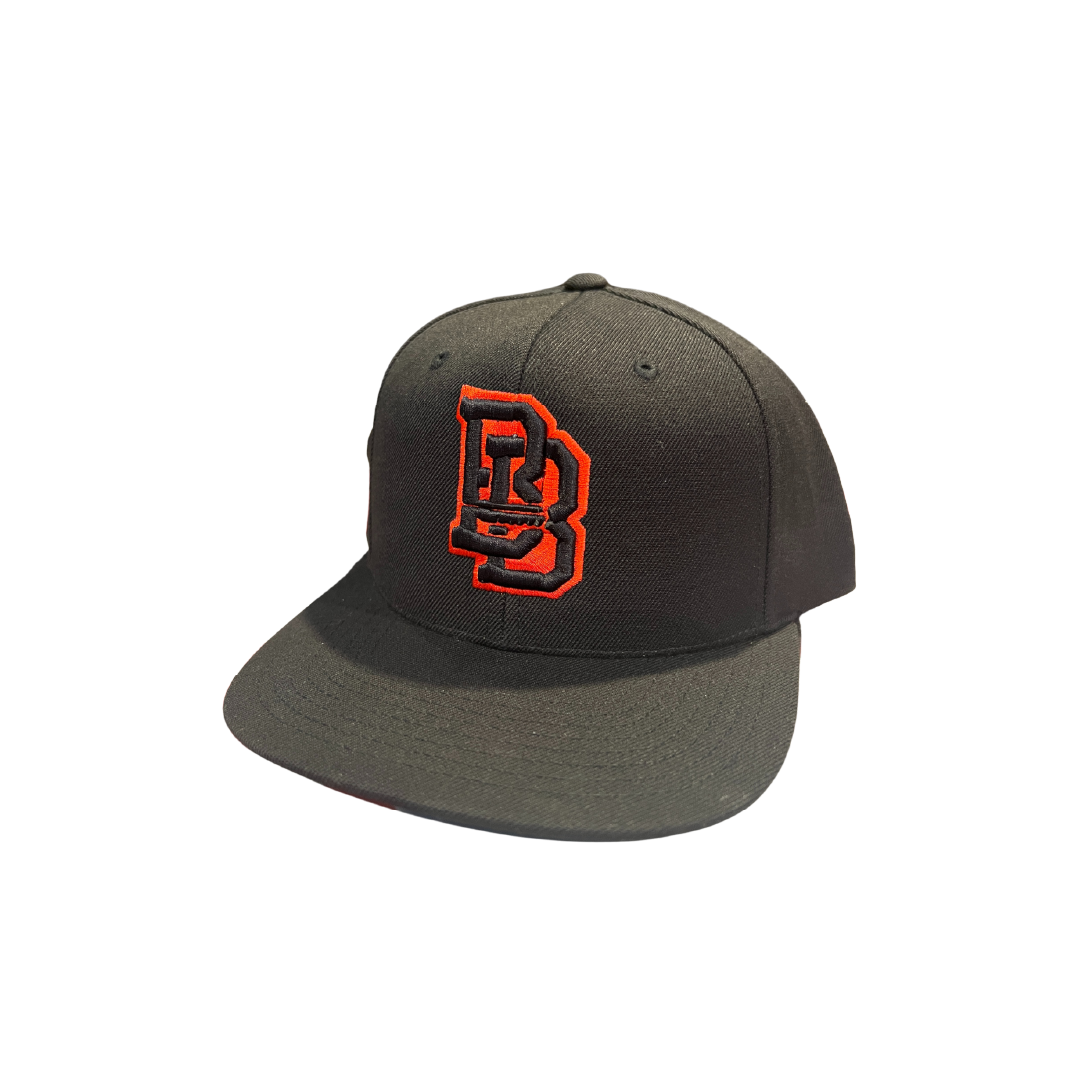 BB Hat