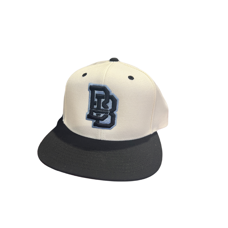 BB Hat