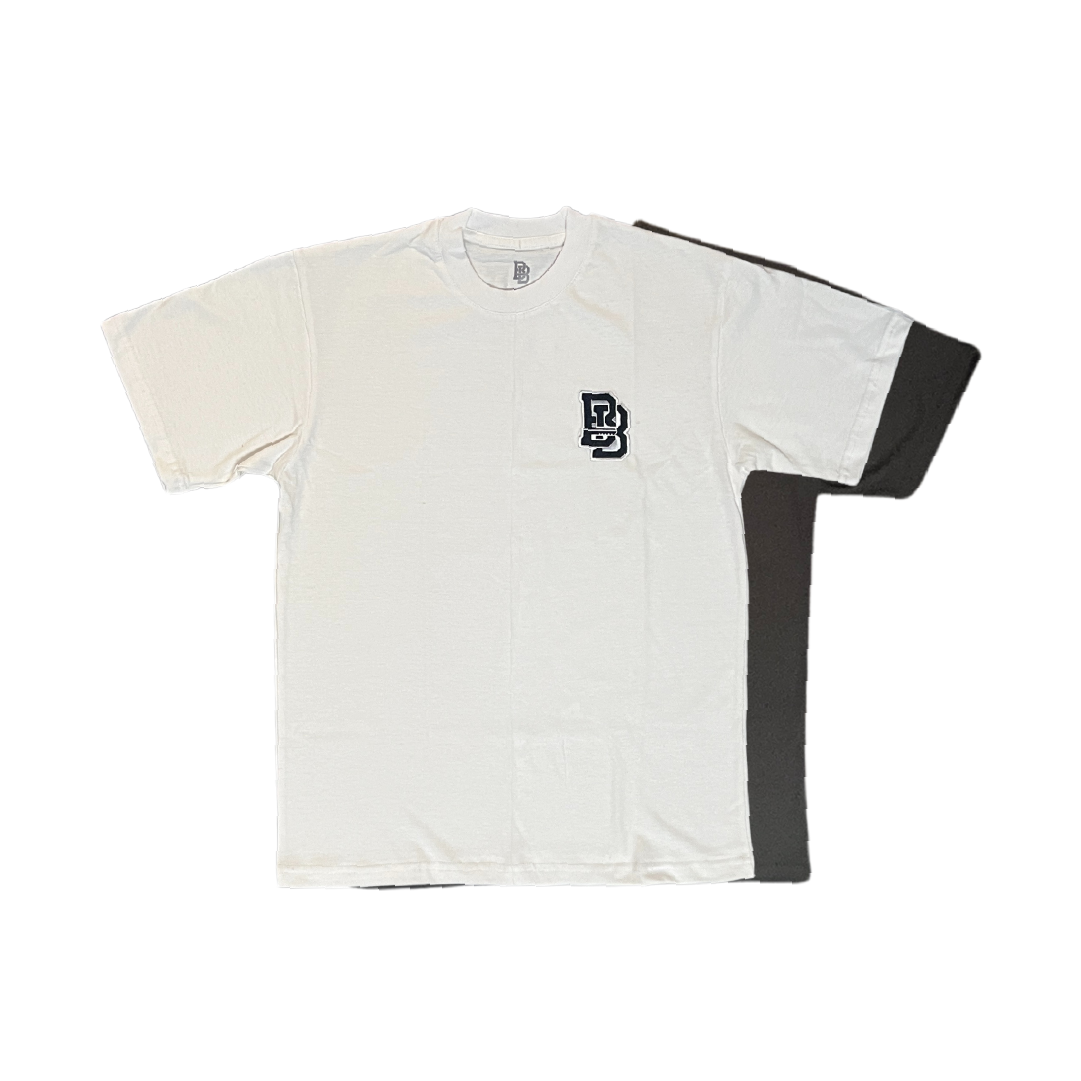 BB Basic Tee