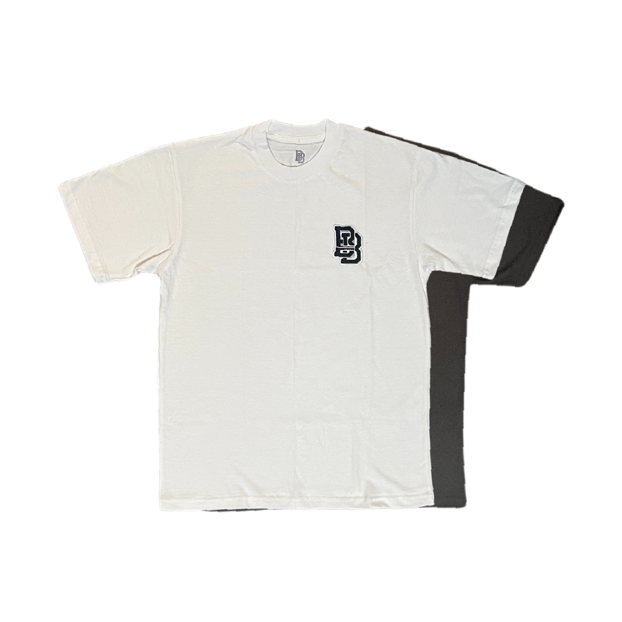 BB Basic Tee