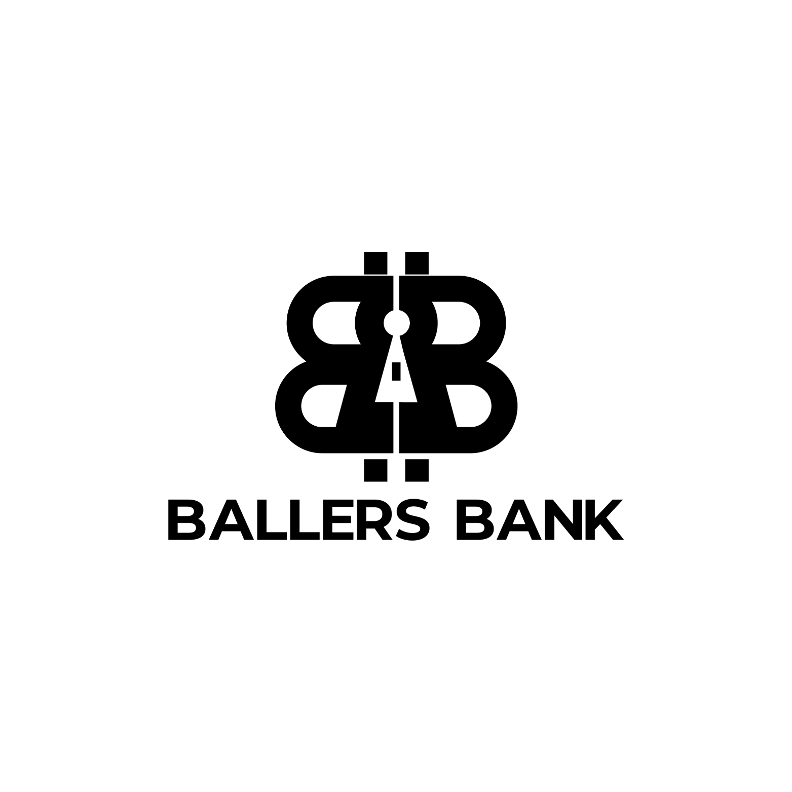Baller Plus