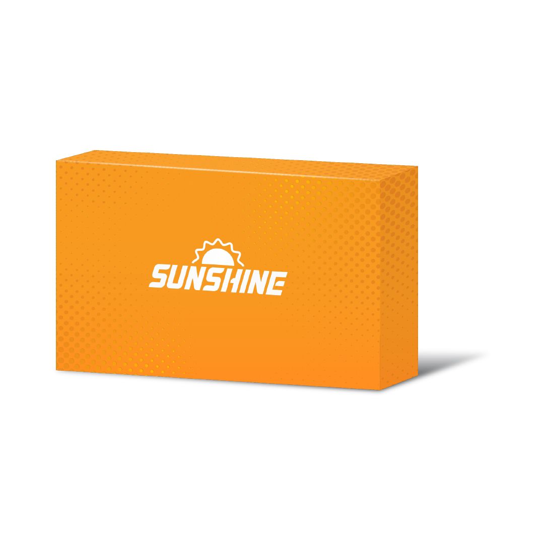SuperPackLab Premium Repack Trading Cards