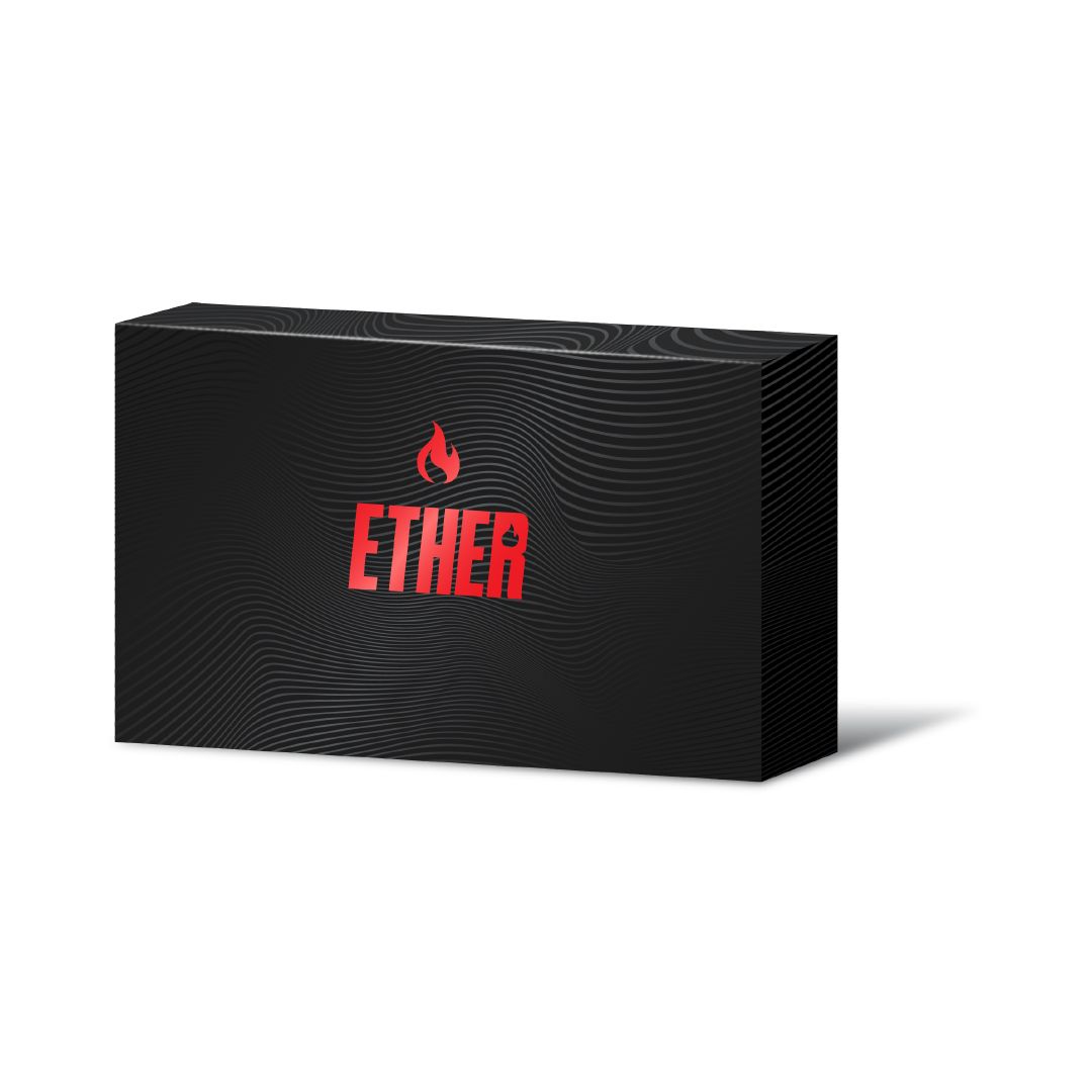 SuperPackLab Premium Repack Trading Cards