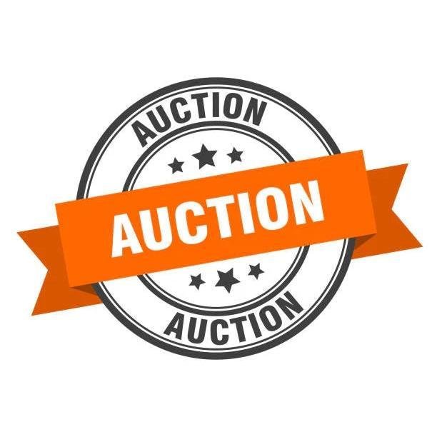 Auction for Ballers Bank Sports Trading Cards - The Ballers Bank