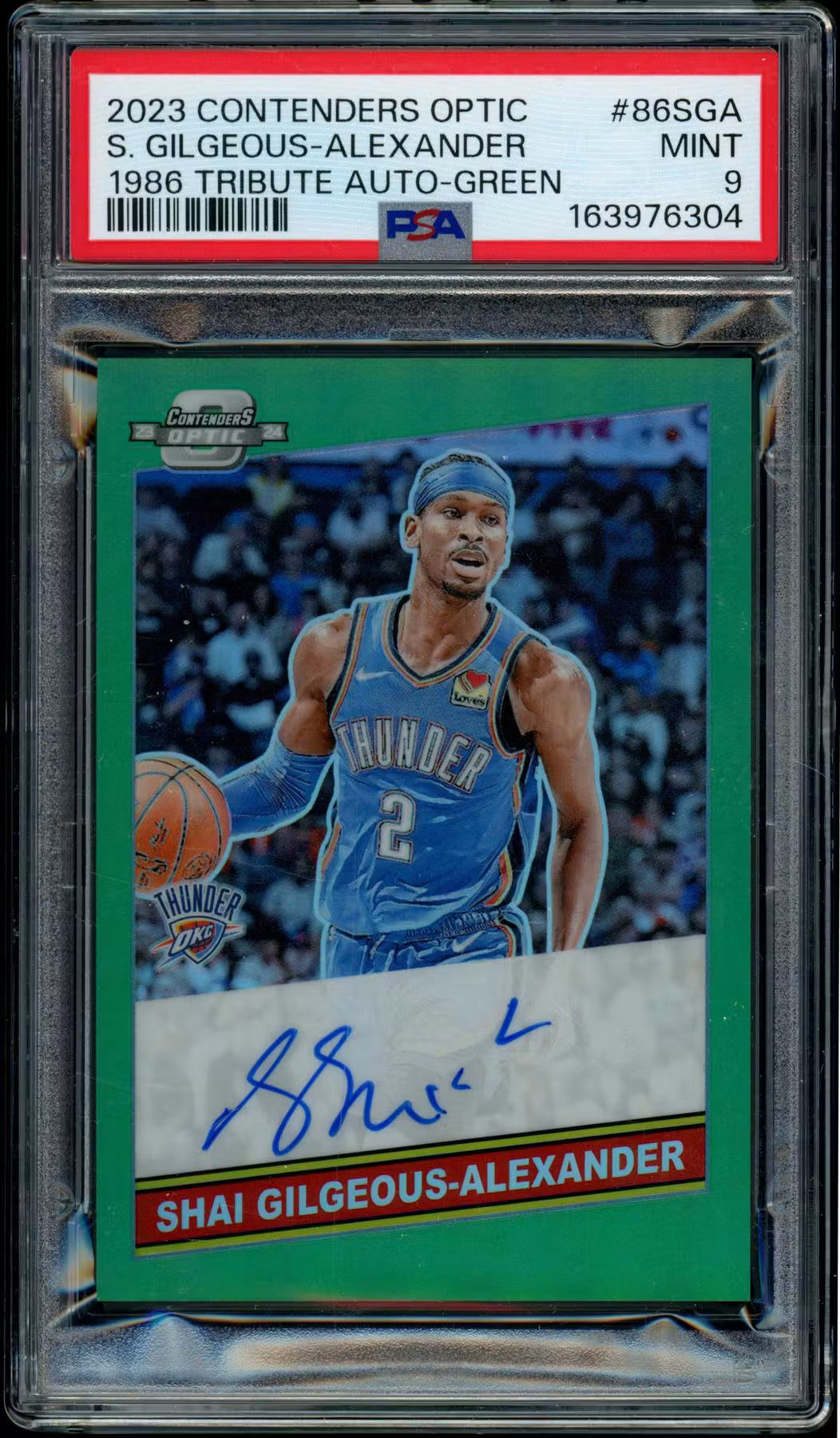 2026-27 Hit Parade Basketball Autographed Elite Series 1 Hobby Trading Cards