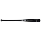 Jarren Duran Boston Red Sox Autographed Fanatics Authentic Black Rawlings Pro Bat with "Duran Duran" Inscription