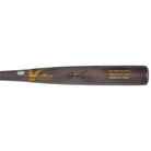 Brooks Lee Minnesota Twins Autographed Fanatics Authentic Victus Game Model Bat