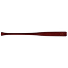 Marcelo Mayer Boston Red Sox Autographed Fanatics Authentic Victus Game Model Bat