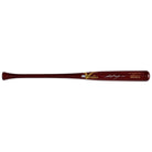 Marcelo Mayer Boston Red Sox Autographed Fanatics Authentic Victus Game Model Bat