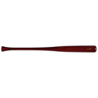 Marcelo Mayer Boston Red Sox Autographed Fanatics Authentic Victus Game Model Bat