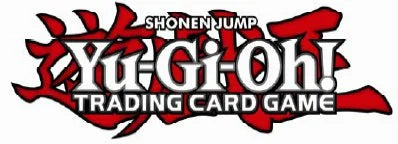 Yugioh 2012 Collectible Tin Series 1 - 12 Tin Case (Ships Sealed Only) - B2
