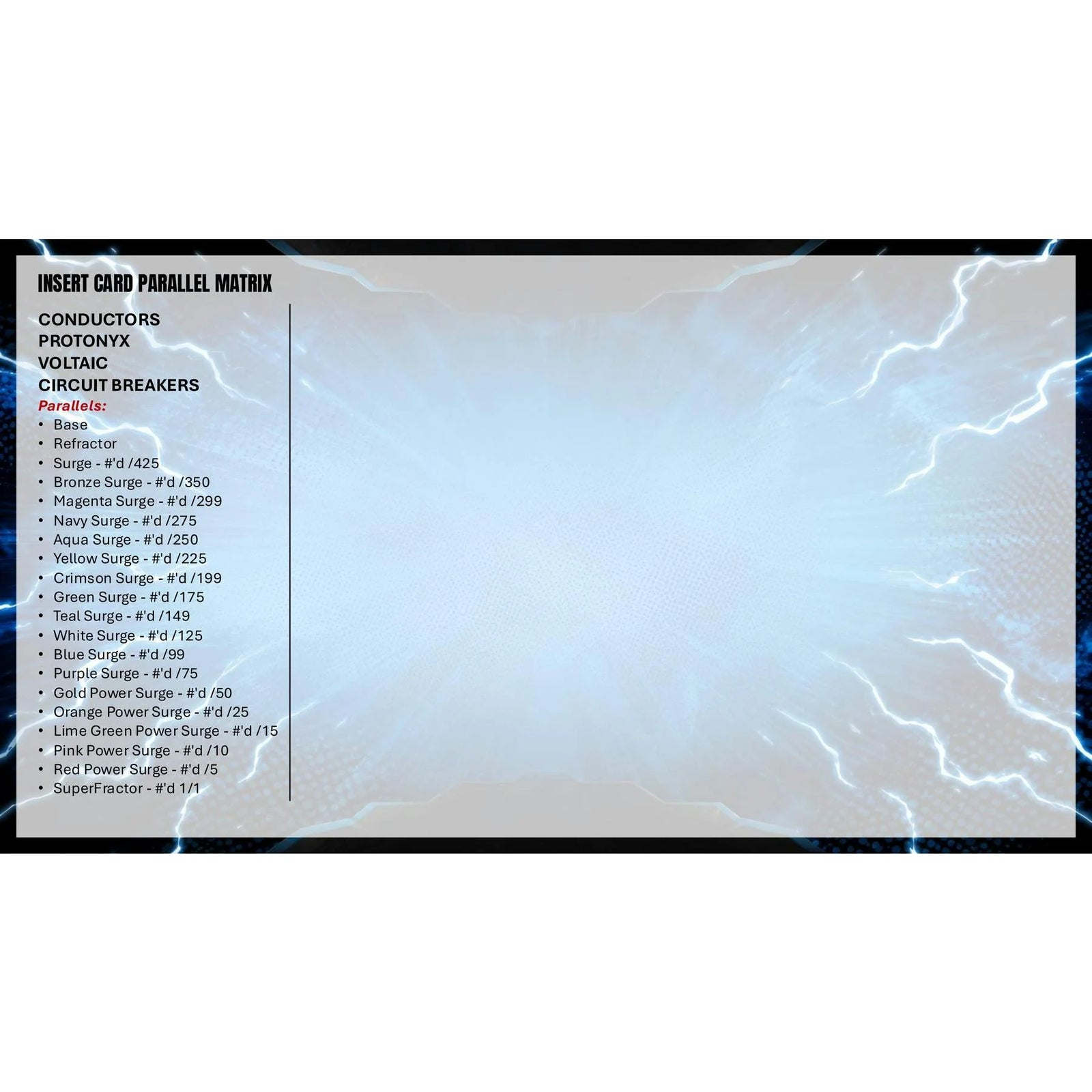 2025 Topps Resurgence Football Delight 6-Box Case | Presell (Ships Sealed Only)
