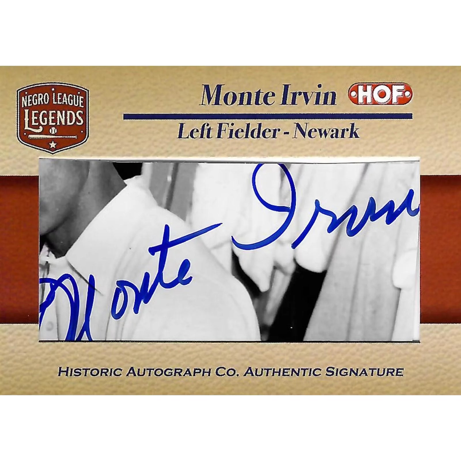 2026 Historic Autographs Best of Baseball Hobby 24-Box Case | Presell