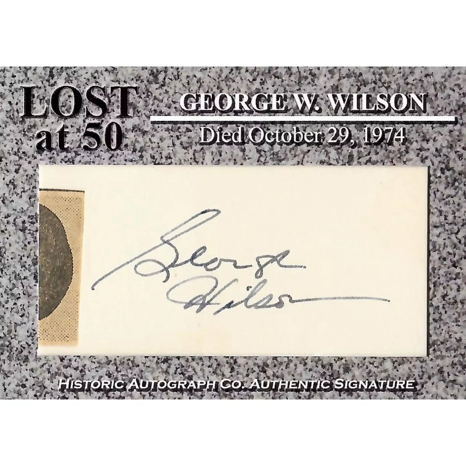 2026 Historic Autographs Best of Baseball Hobby 24-Box Case | Presell