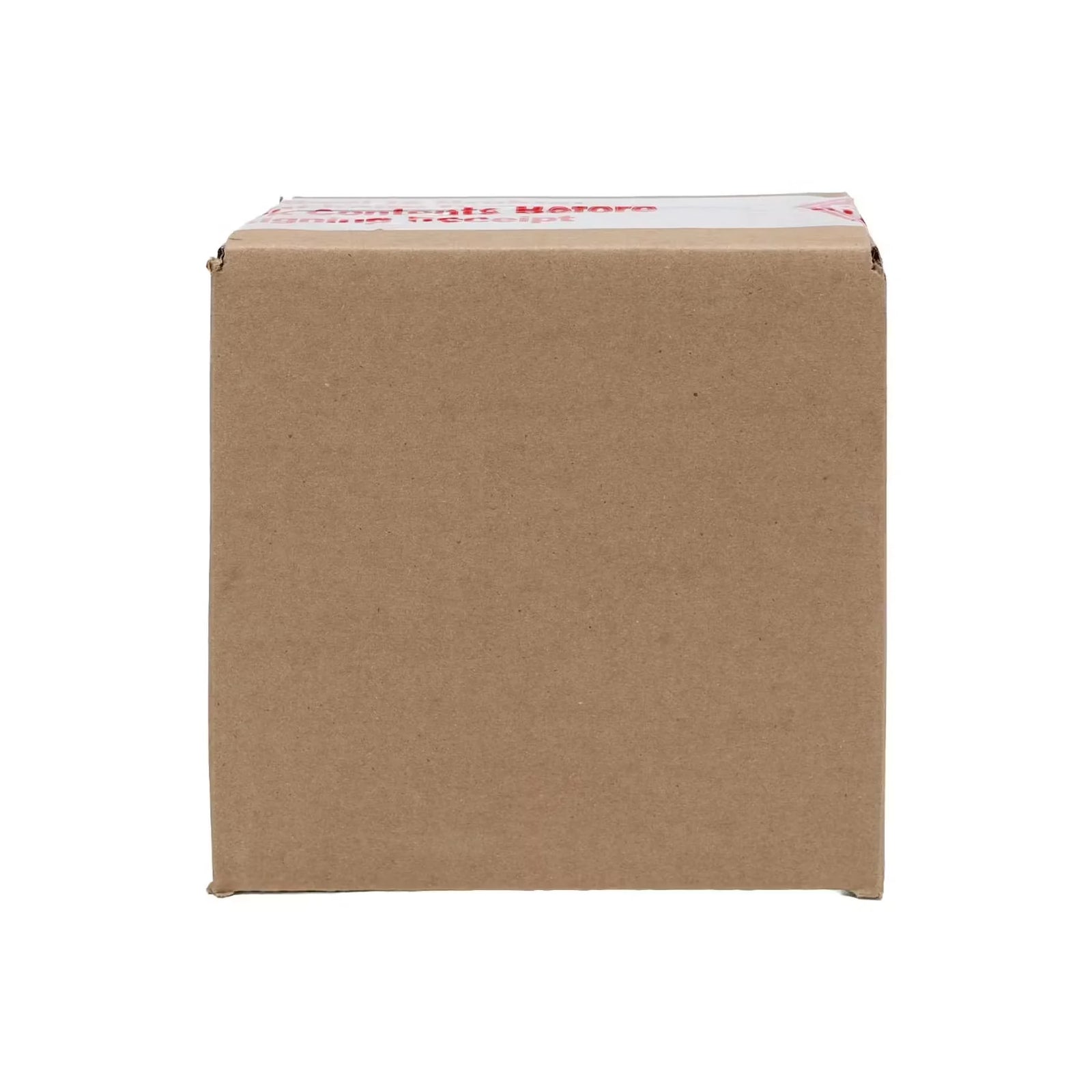 Pokemon Mega Evolution: Pitch Black Checklane 16-Blister 18-Box Case (Ships Sealed Only) - D
