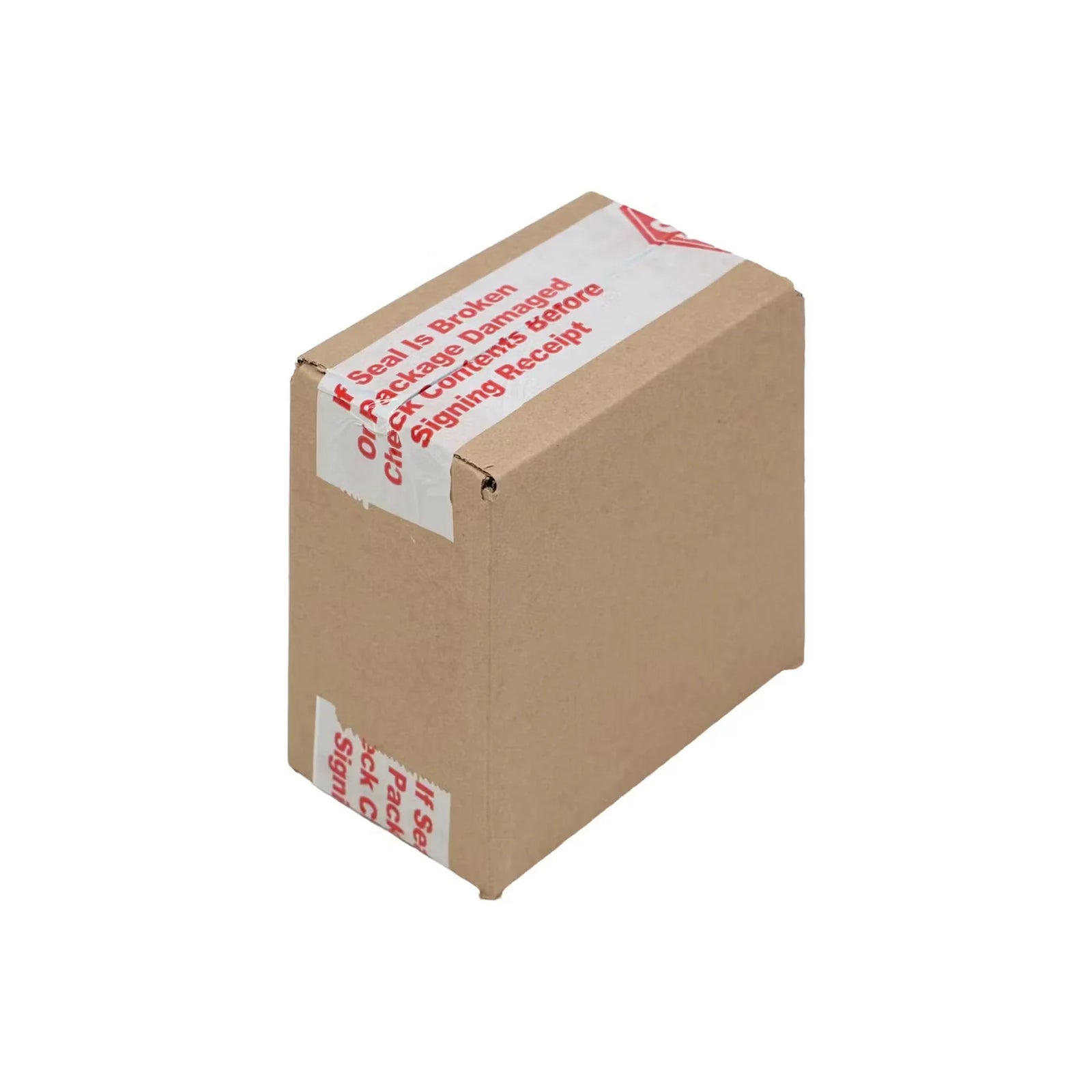 Pokemon Mega Evolution: Pitch Black Checklane 16-Blister 18-Box Case (Ships Sealed Only) - D