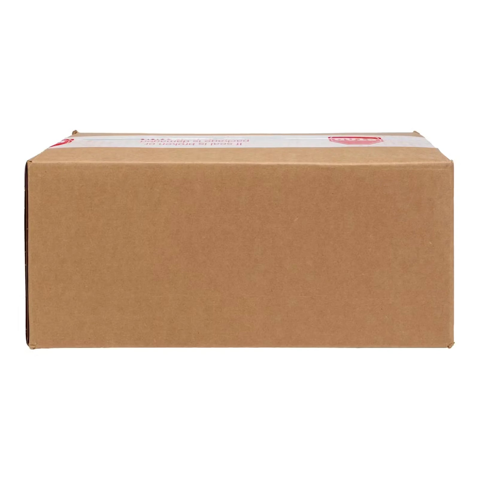 Pokemon Scarlet & Violet Paradox Rift Roaring Moon Elite Trainer 4-Box Case (Ships Sealed Only)