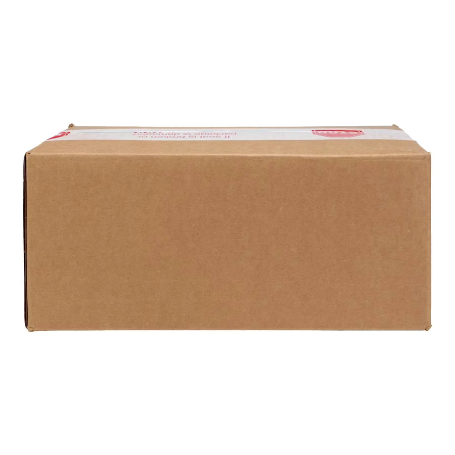Pokemon Scarlet & Violet Paradox Rift Roaring Moon Elite Trainer 4-Box Case (Ships Sealed Only)