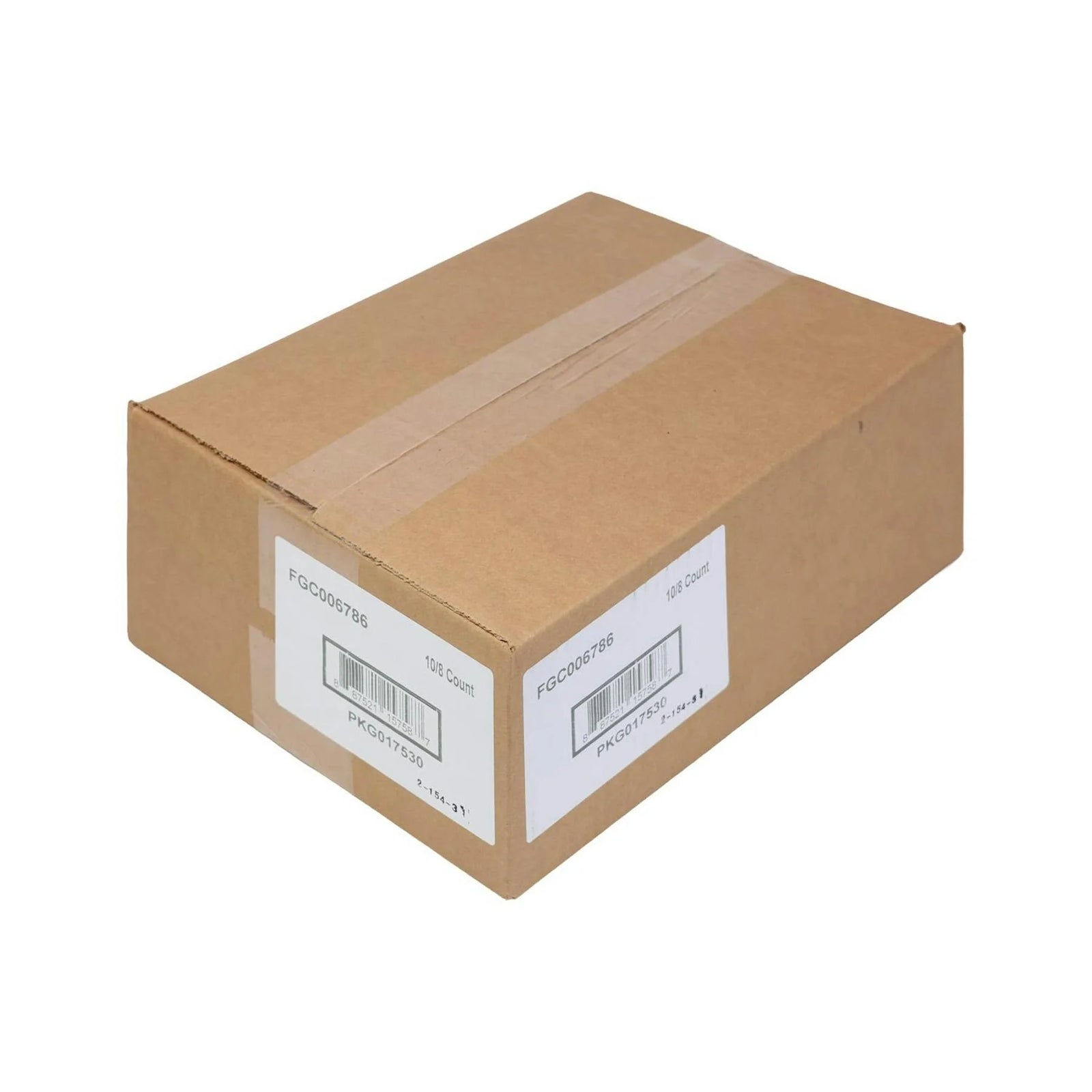 2026 Topps Disney Chrome Sapphire Edition 10-Box Case | Presell (Ships Sealed Only)