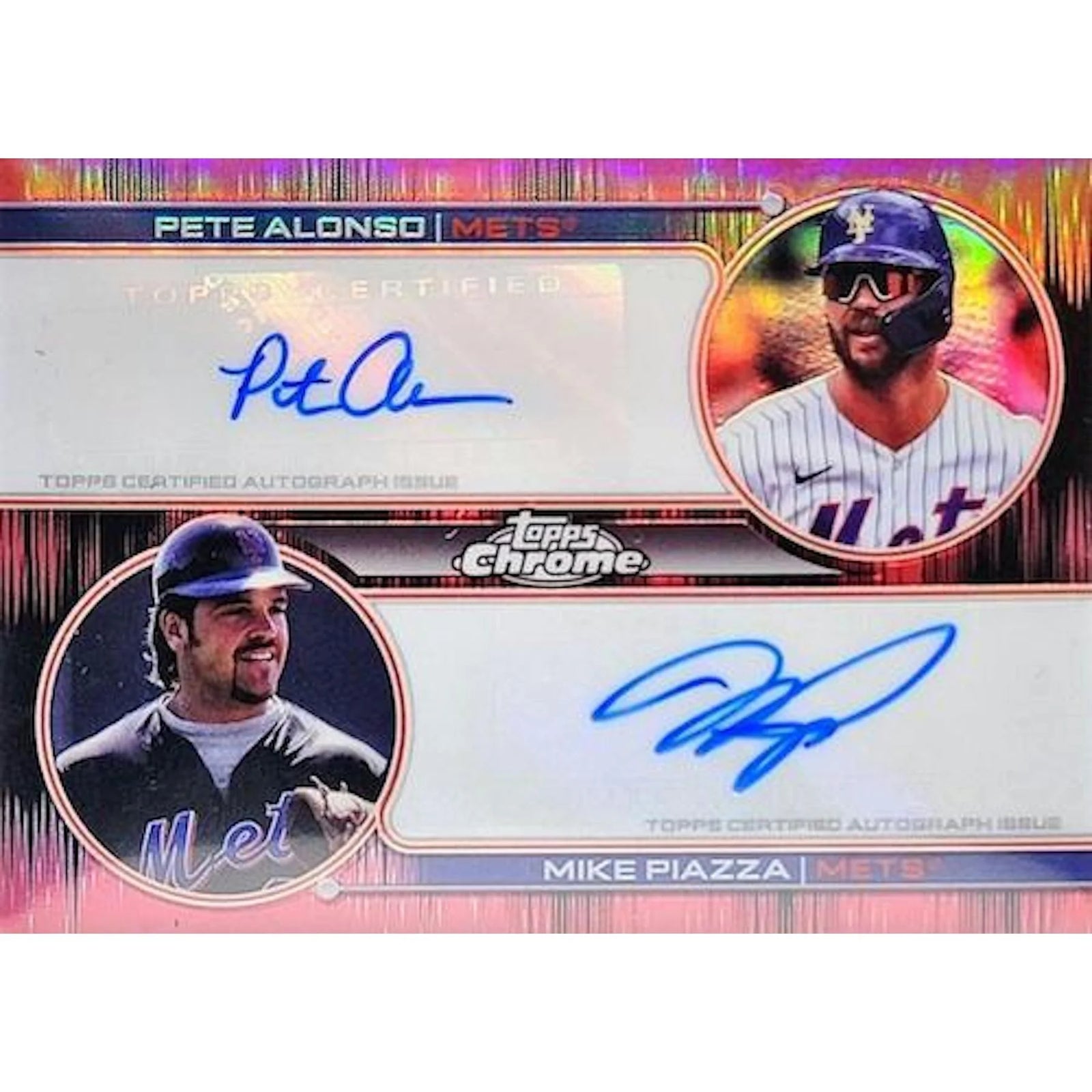2022 Topps Chrome Sonic Baseball Hobby Lite 16-Box Case (Ships Sealed Only)
