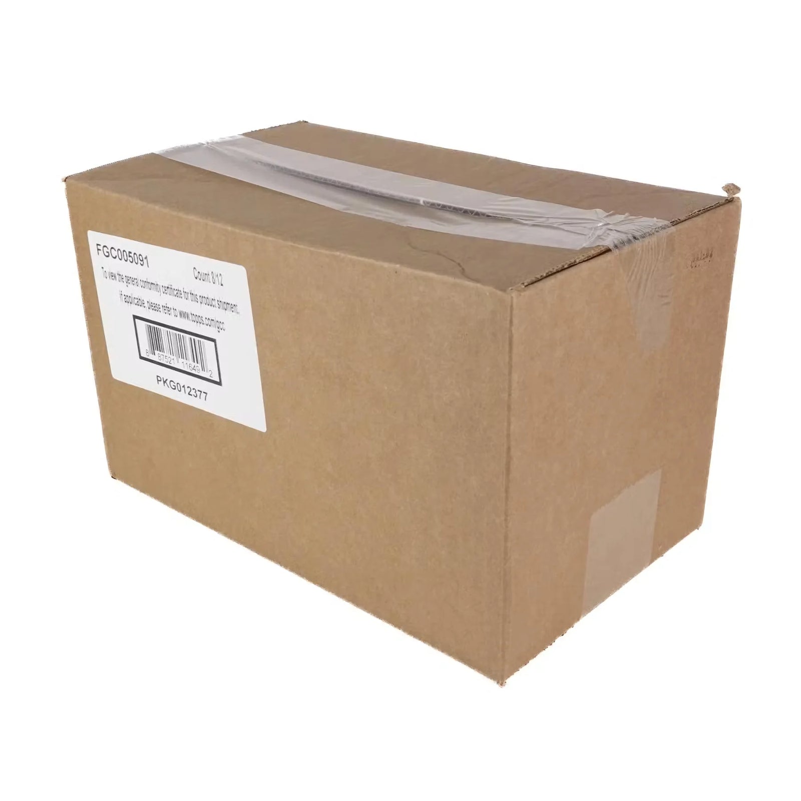 2022-23 Bowman University's Best Basketball Hobby 8-Box Case (Ships Sealed Only)