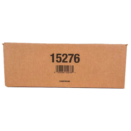 2024 Upper Deck Golf Hobby 12-Box Case (Ships Sealed Only)