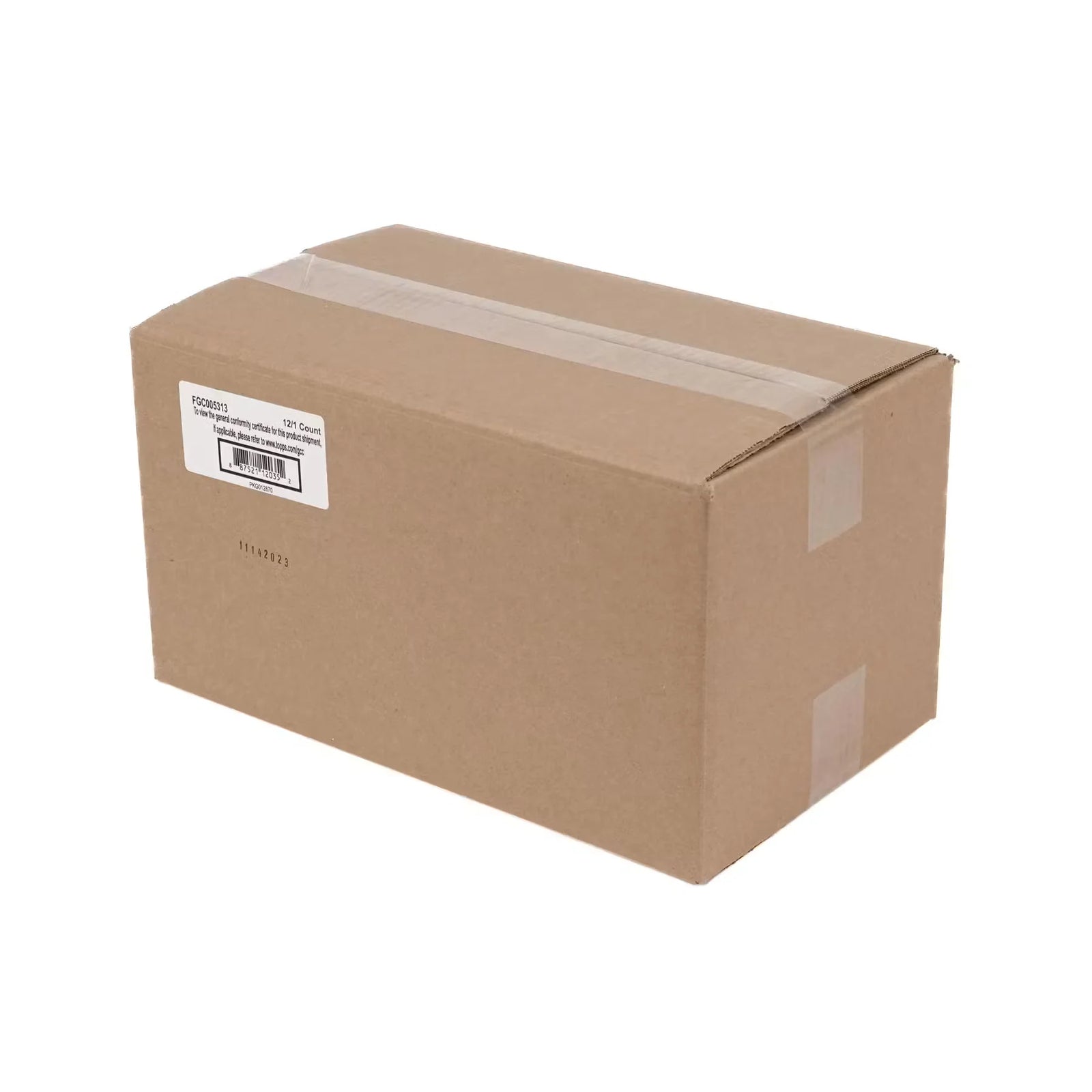 2023 Topps Chrome Black Baseball Hobby 12-Box Case (Ships Sealed Only)