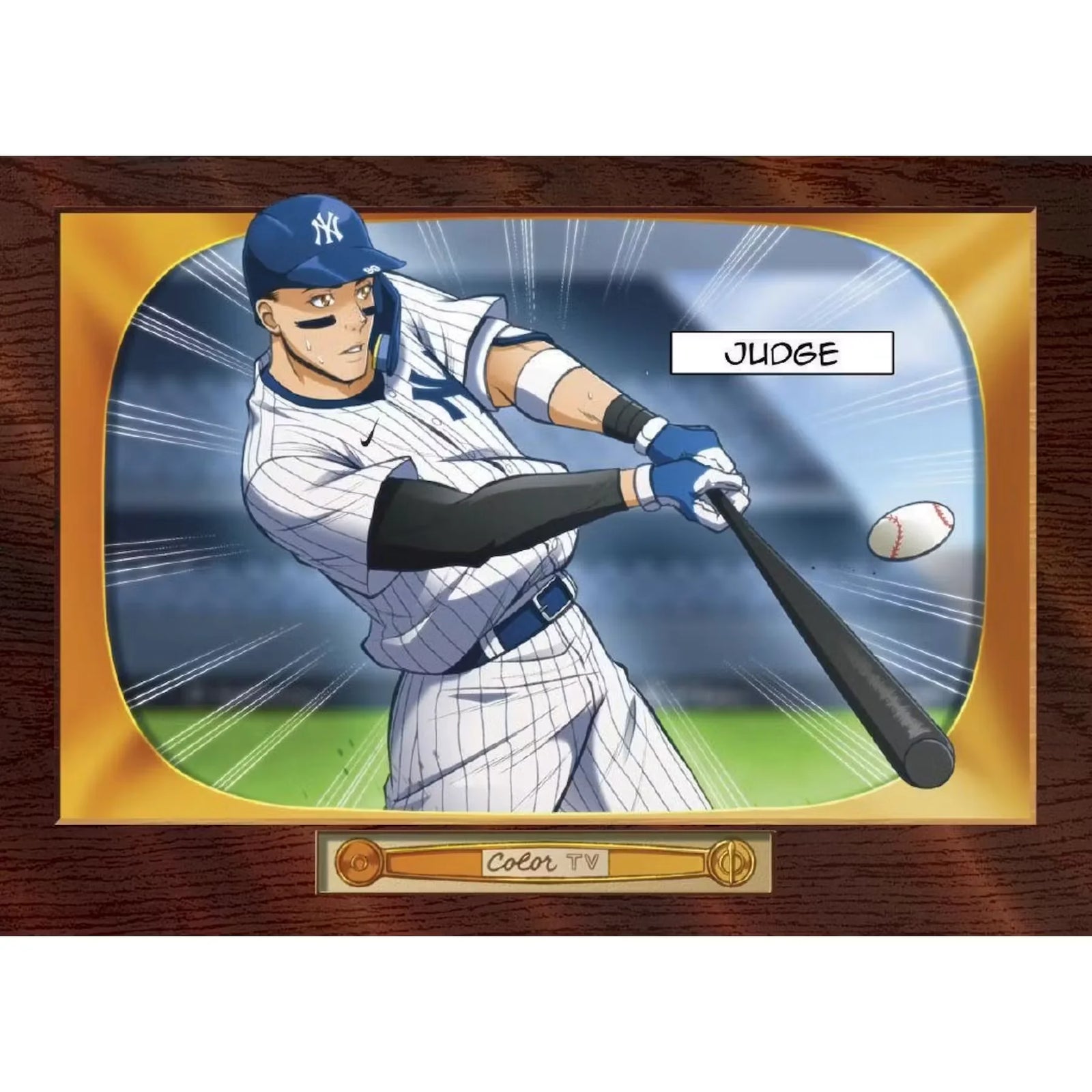 2024 Bowman Baseball Hobby 12-Box Case (Ships Sealed Only) - D