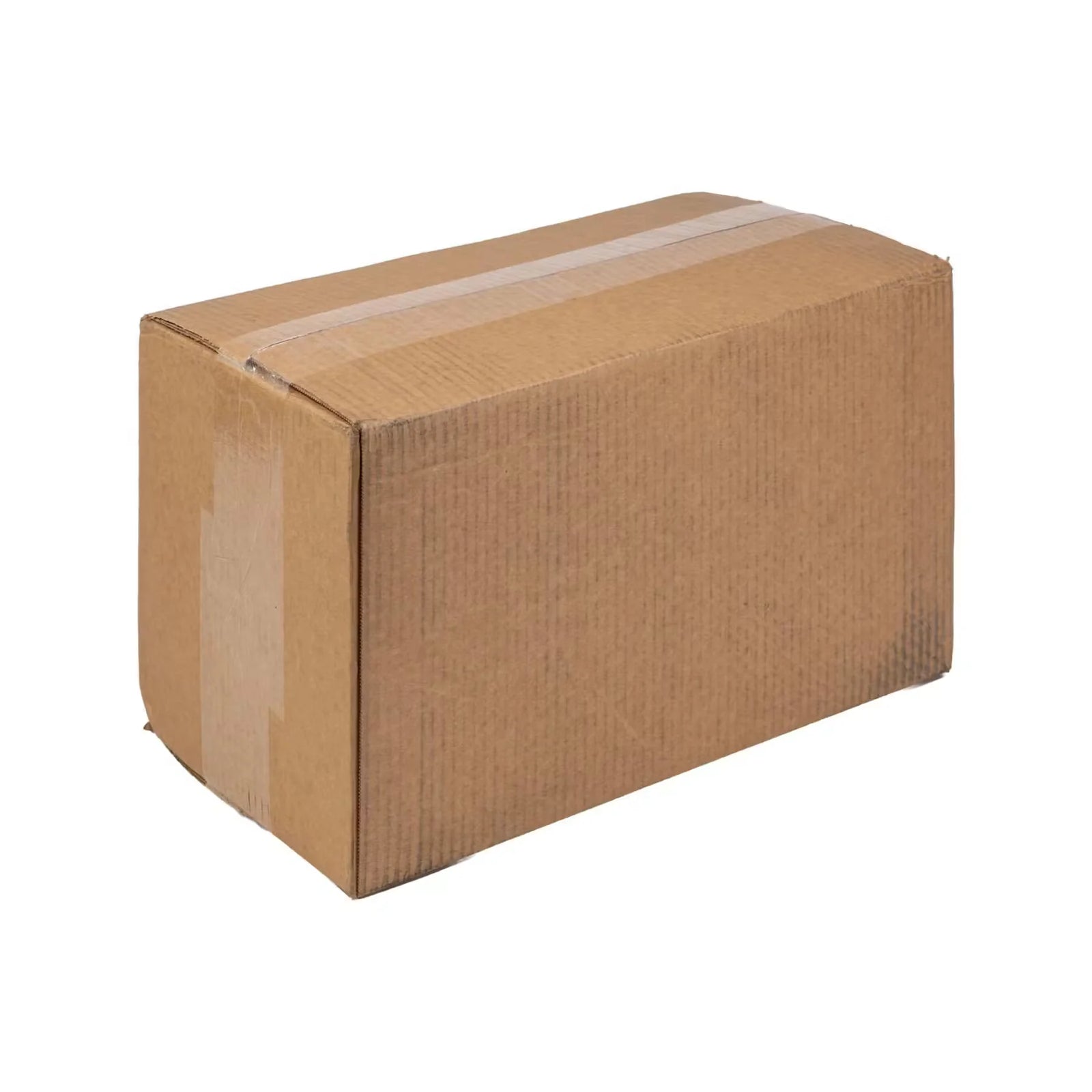 2025 Topps Stadium Club Baseball Jumbo Value 108-Pack Case (Ships Sealed Only)