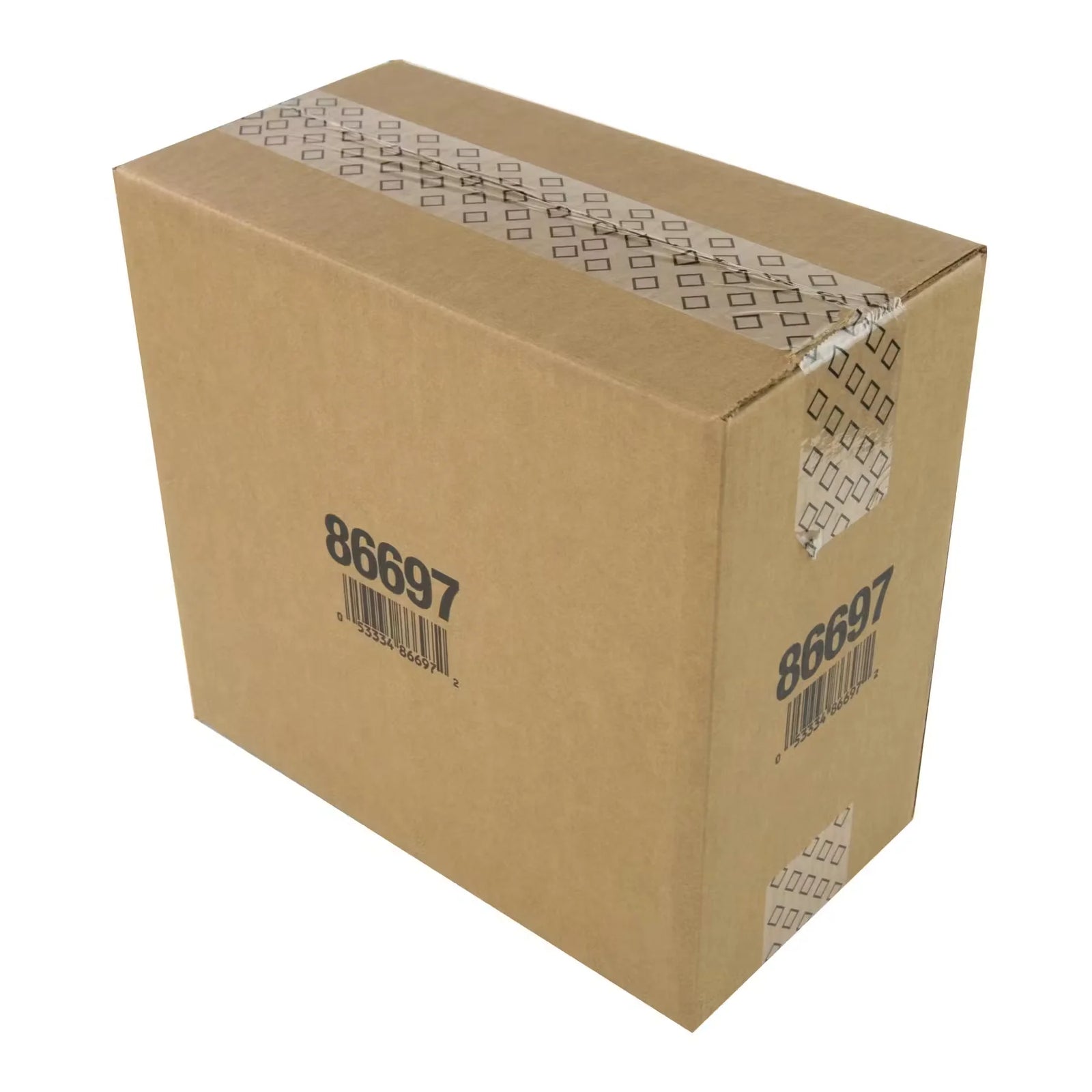 2016-17 Upper Deck Series 2 Hockey Blaster 20-Box Case (Ships Sealed Only) - D