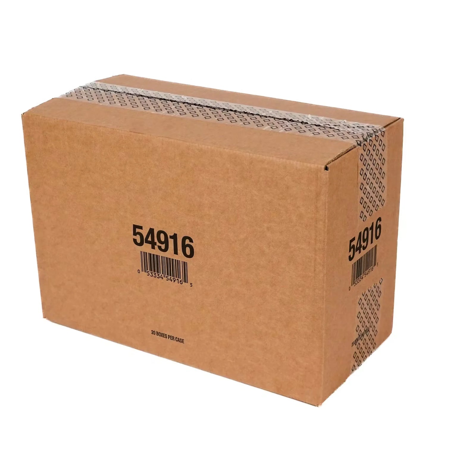 2023-24 Upper Deck Extended Series Hockey Blaster | 20-Box Case (Ships Sealed Only)