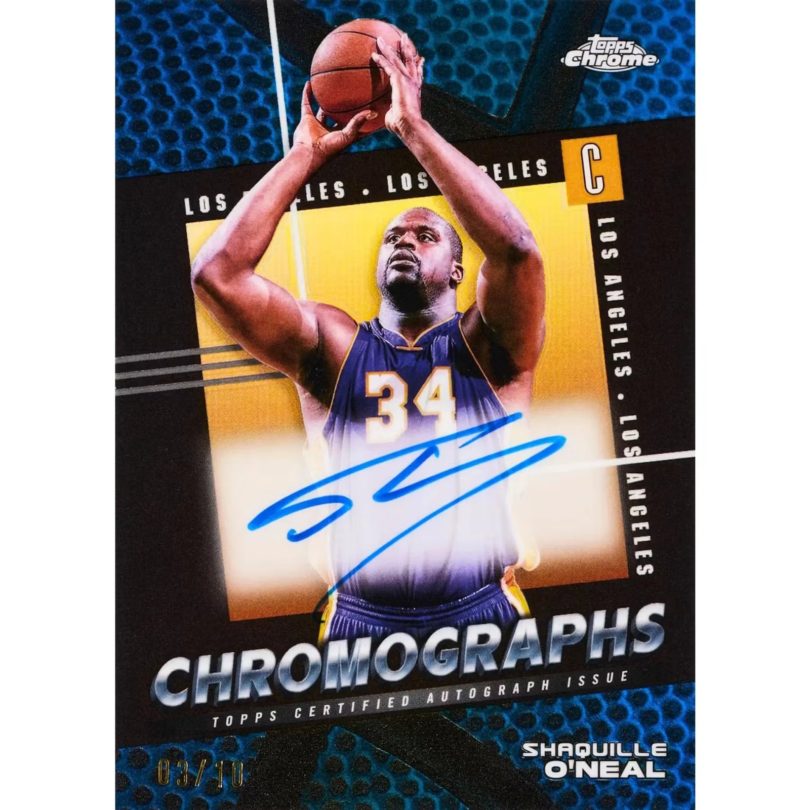 2024-25 Topps Chrome Basketball Mega 20-Box Case (Ships Sealed Only)