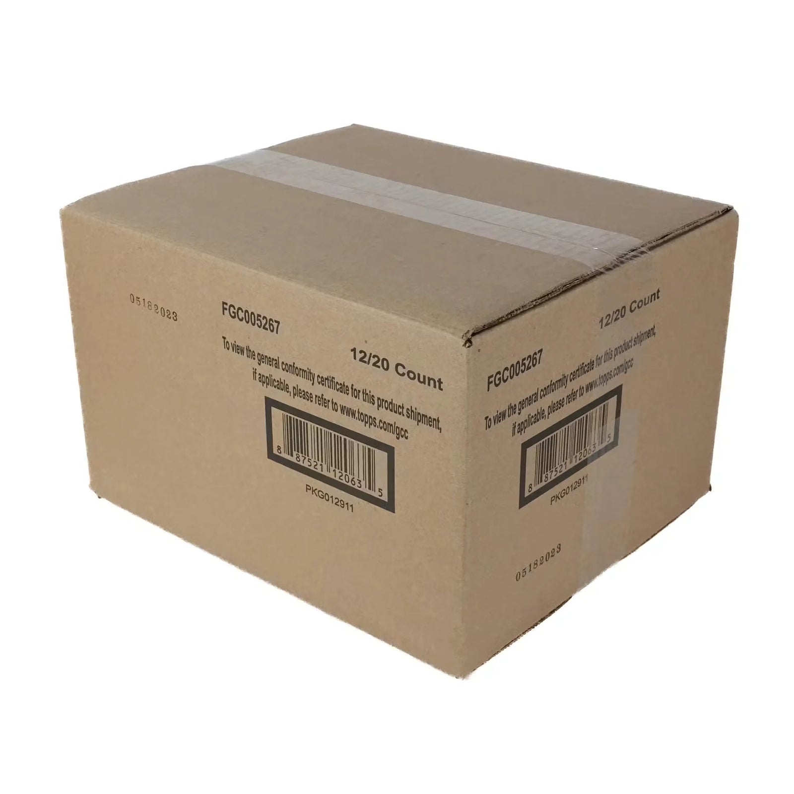 2022-23 Topps Chrome NBL Basketball Hobby 12-Box Case (Ships Sealed Only)