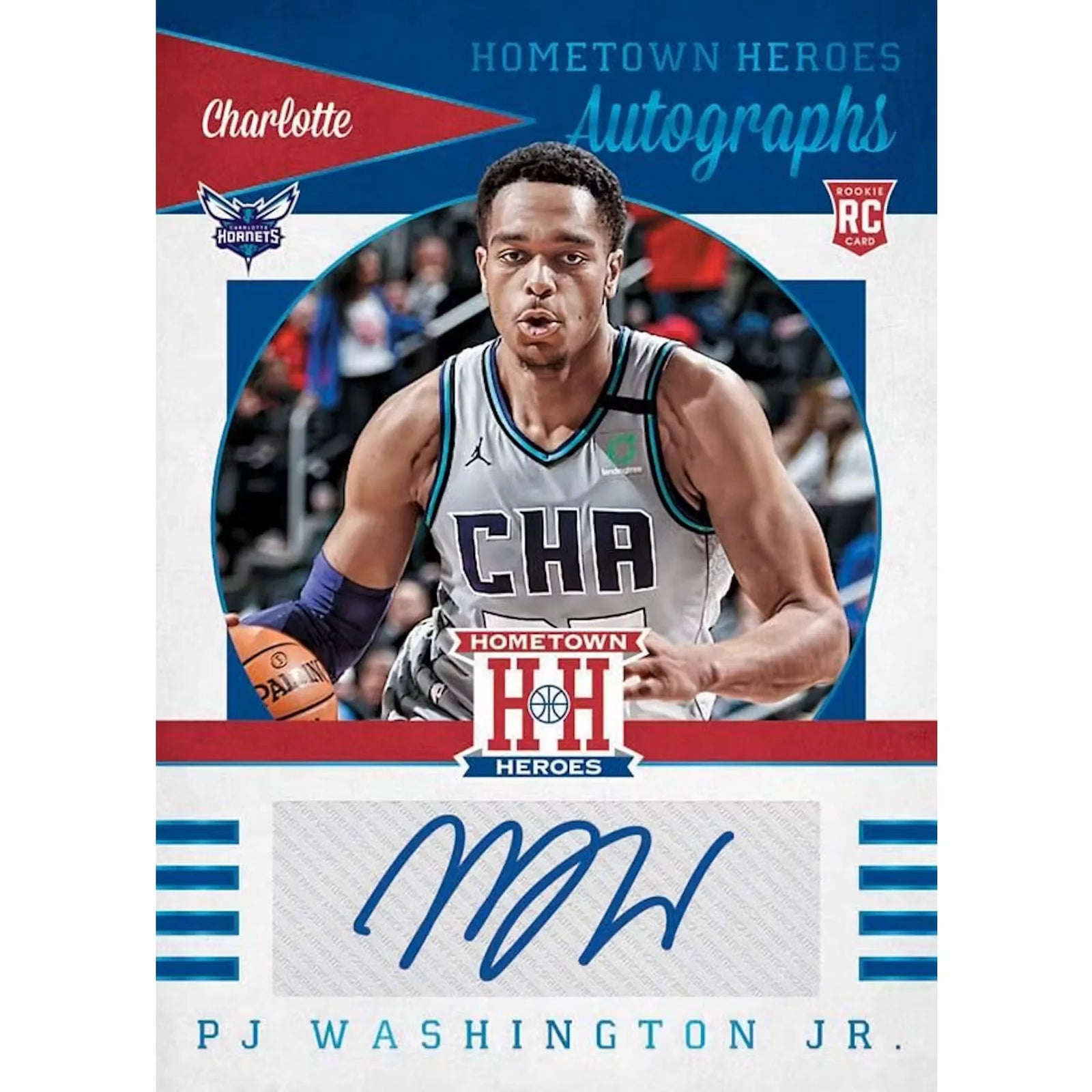 2019-20 Panini Chronicles Basketball Hobby 12-Box Case (Ships Sealed Only) - D