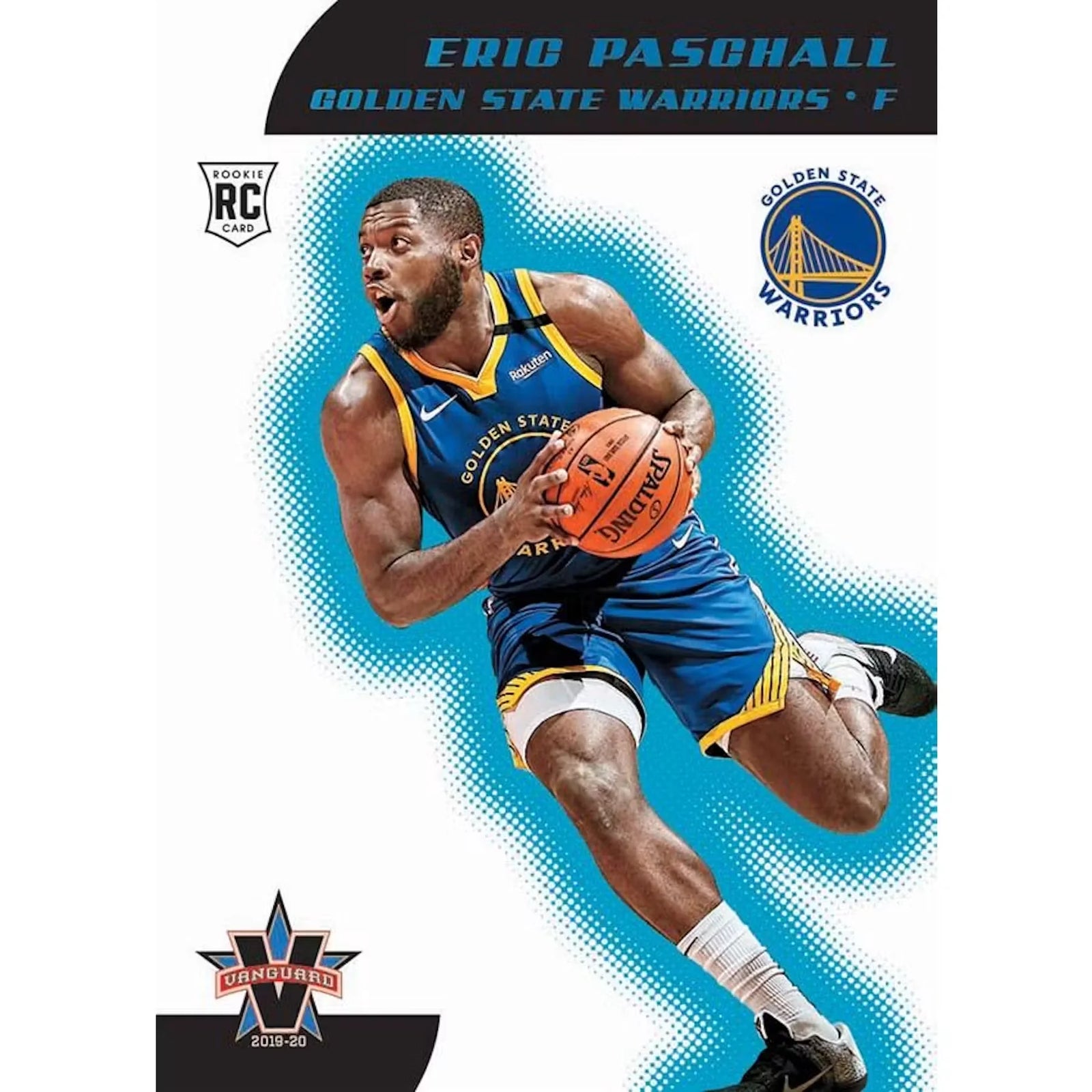 2019-20 Panini Chronicles Basketball Hobby 12-Box Case (Ships Sealed Only) - D