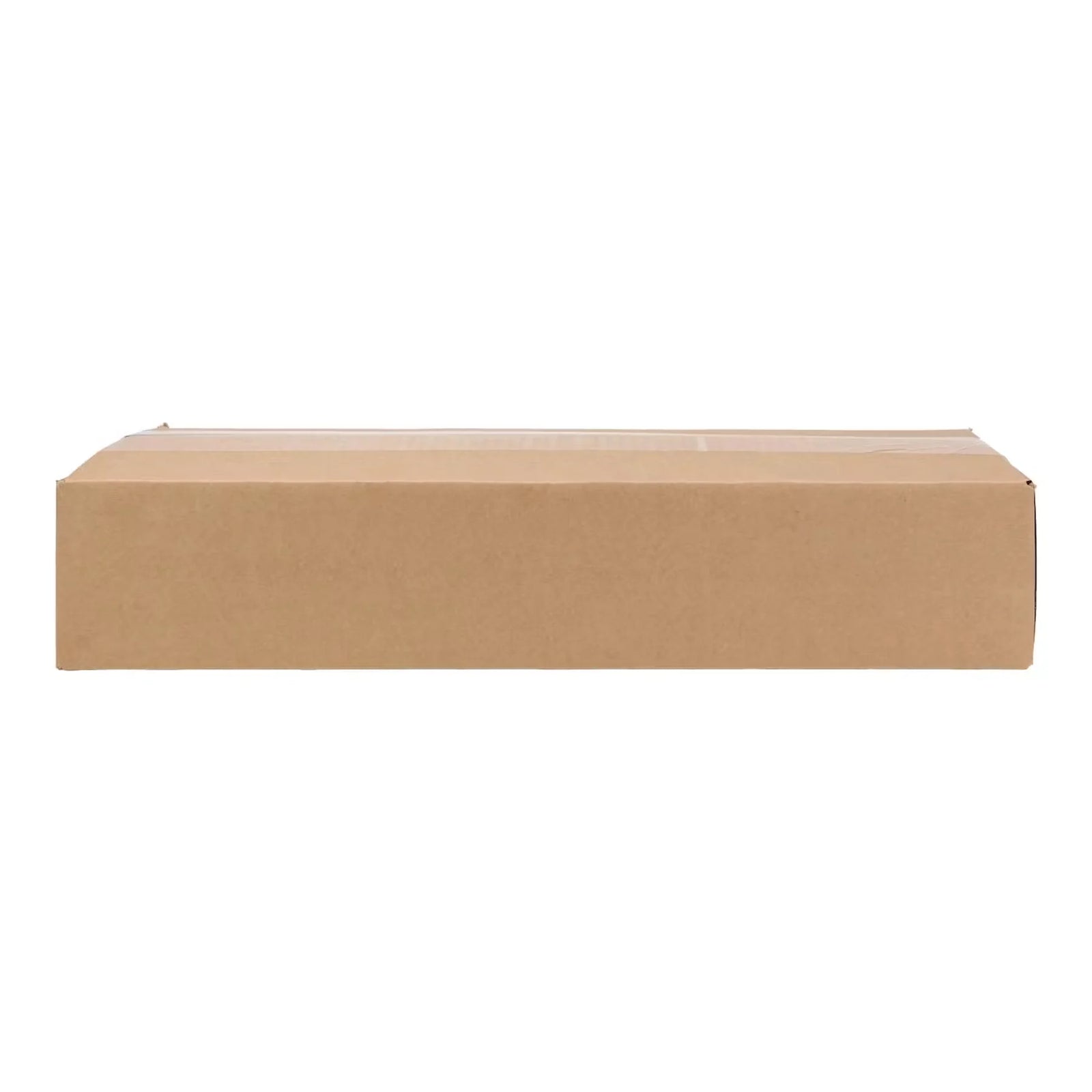2026 Panini Prizm FIFA World Cup Soccer Sleeved Pack 4-Box Case (Ships Sealed Only)