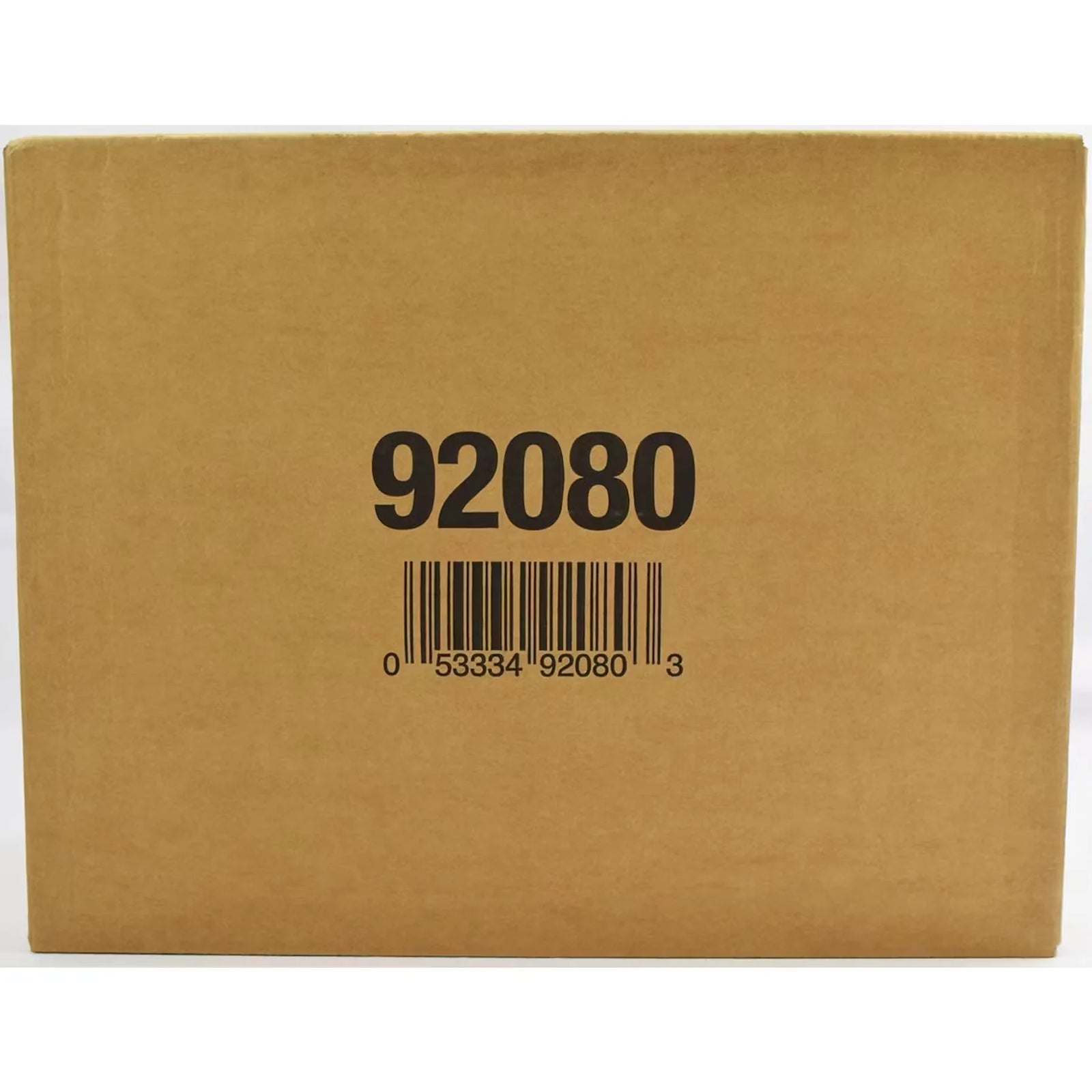 2019-20 Upper Deck Series 1 Hockey Tin Case | 12 Count (Ships Sealed Only)