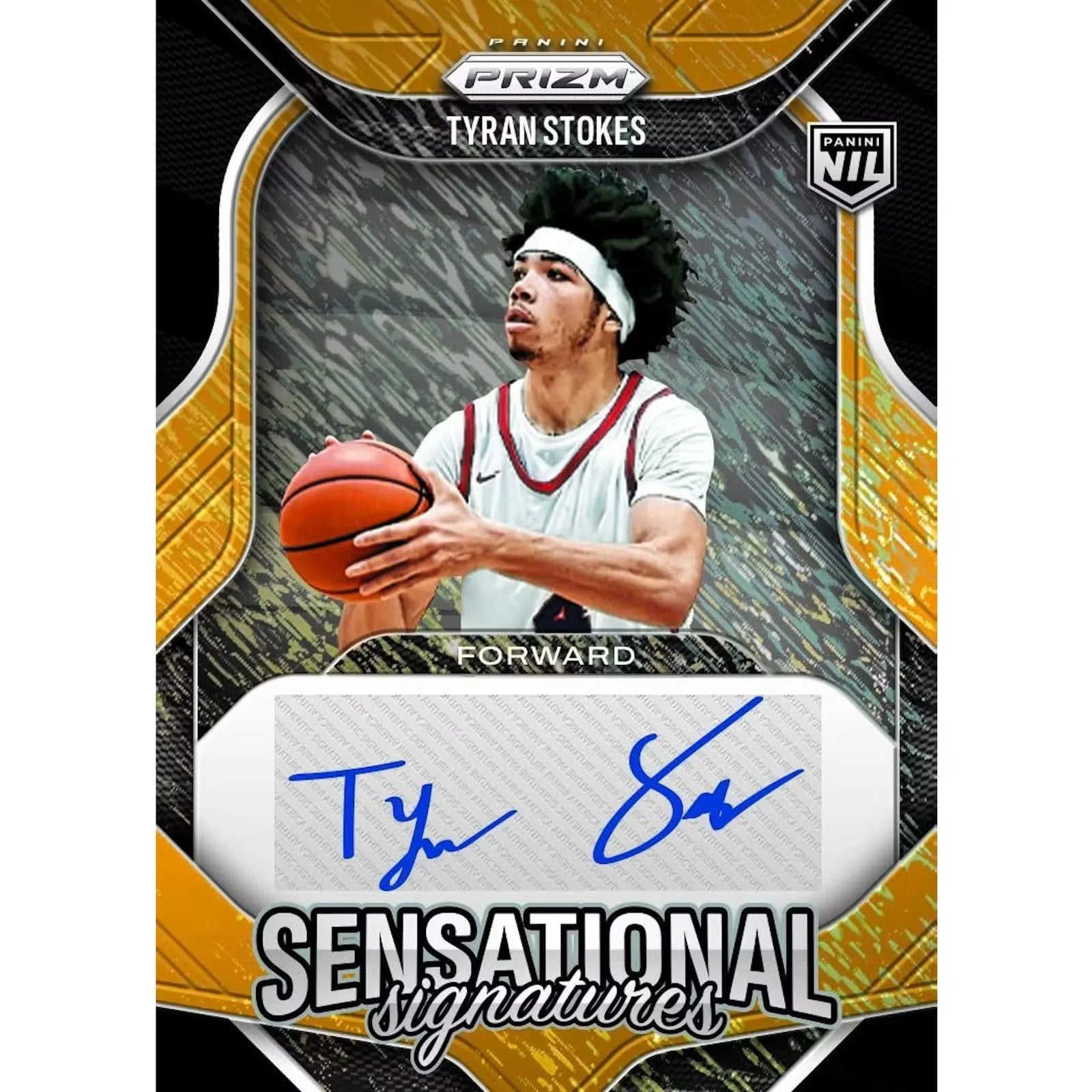 2025-26 Panini Prizm Basketball 1st Off The Line FOTL Hobby 12-Box Case (Ships Sealed Only)