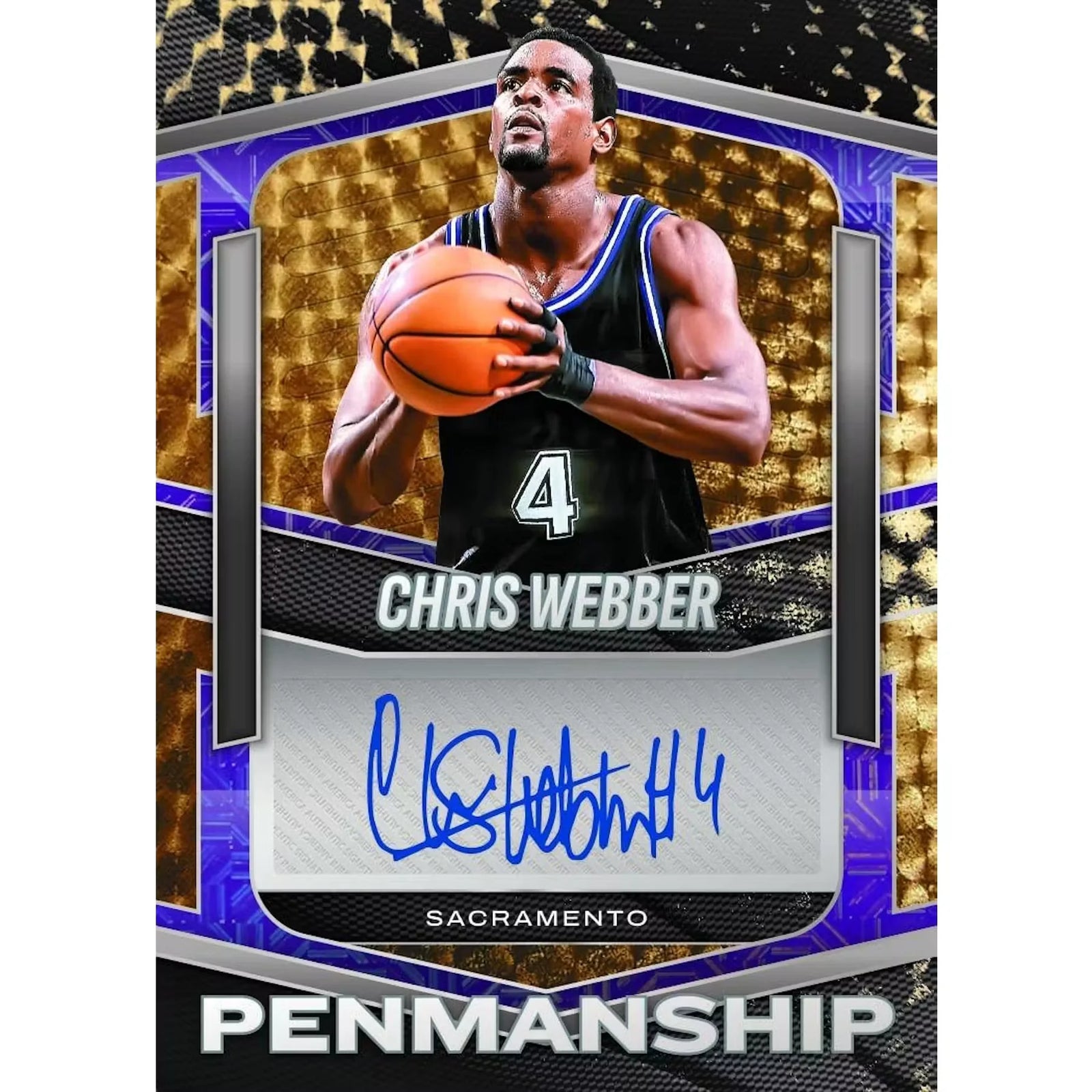 2025-26 Panini Prizm Basketball 1st Off The Line FOTL Hobby 12-Box Case (Ships Sealed Only)