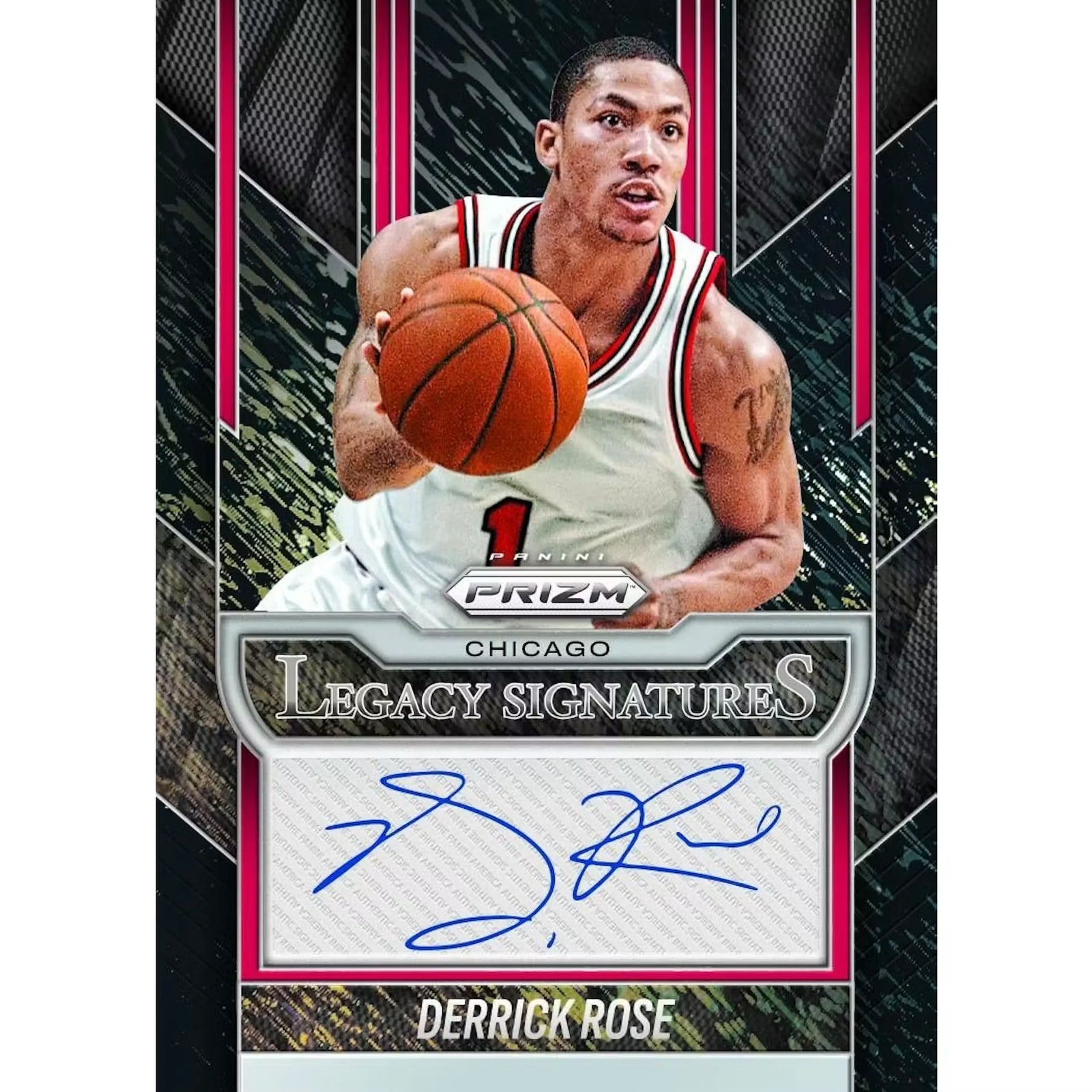 2025-26 Panini Prizm Basketball 1st Off The Line FOTL Hobby 12-Box Case (Ships Sealed Only)