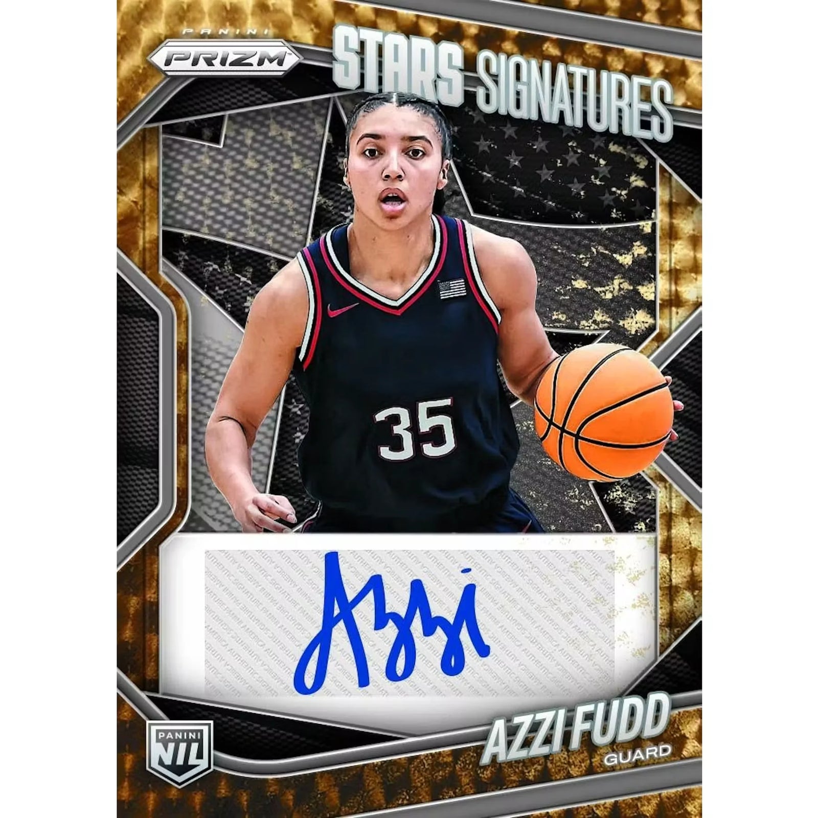 2025-26 Panini Prizm Basketball 1st Off The Line FOTL Hobby 12-Box Case (Ships Sealed Only)