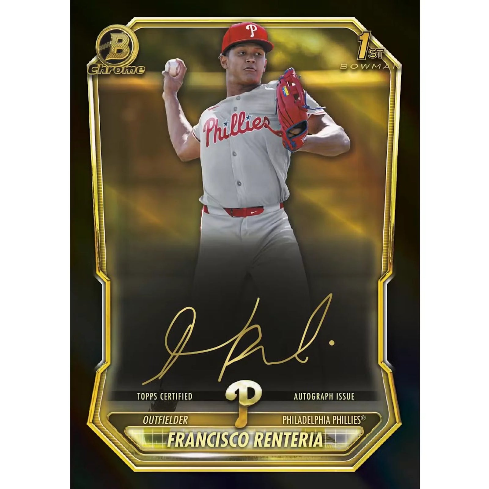 2026 Bowman Chrome Baseball Mega 20-Box Case | Presell (Ships Sealed Only)