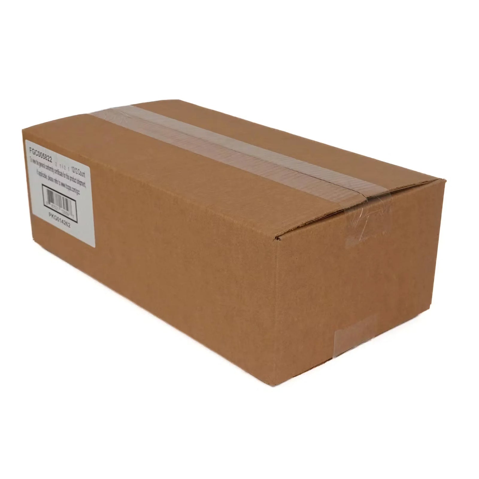 2024 Bowman Chrome Baseball Hobby 12-Box Case (Ships Sealed Only) - D