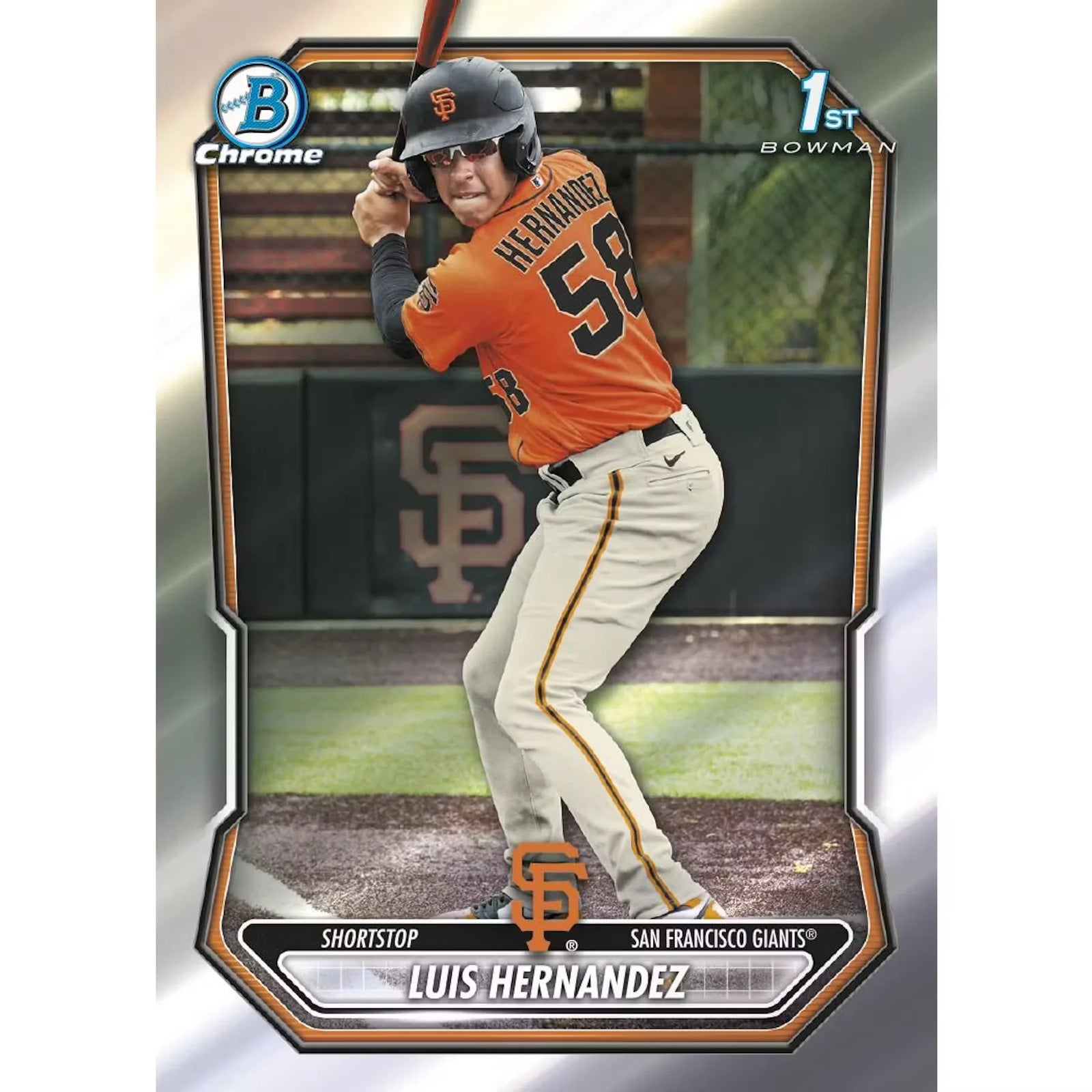 2026 Bowman Chrome Baseball Hobby 12-Box Case | Presell (Ships Sealed Only)