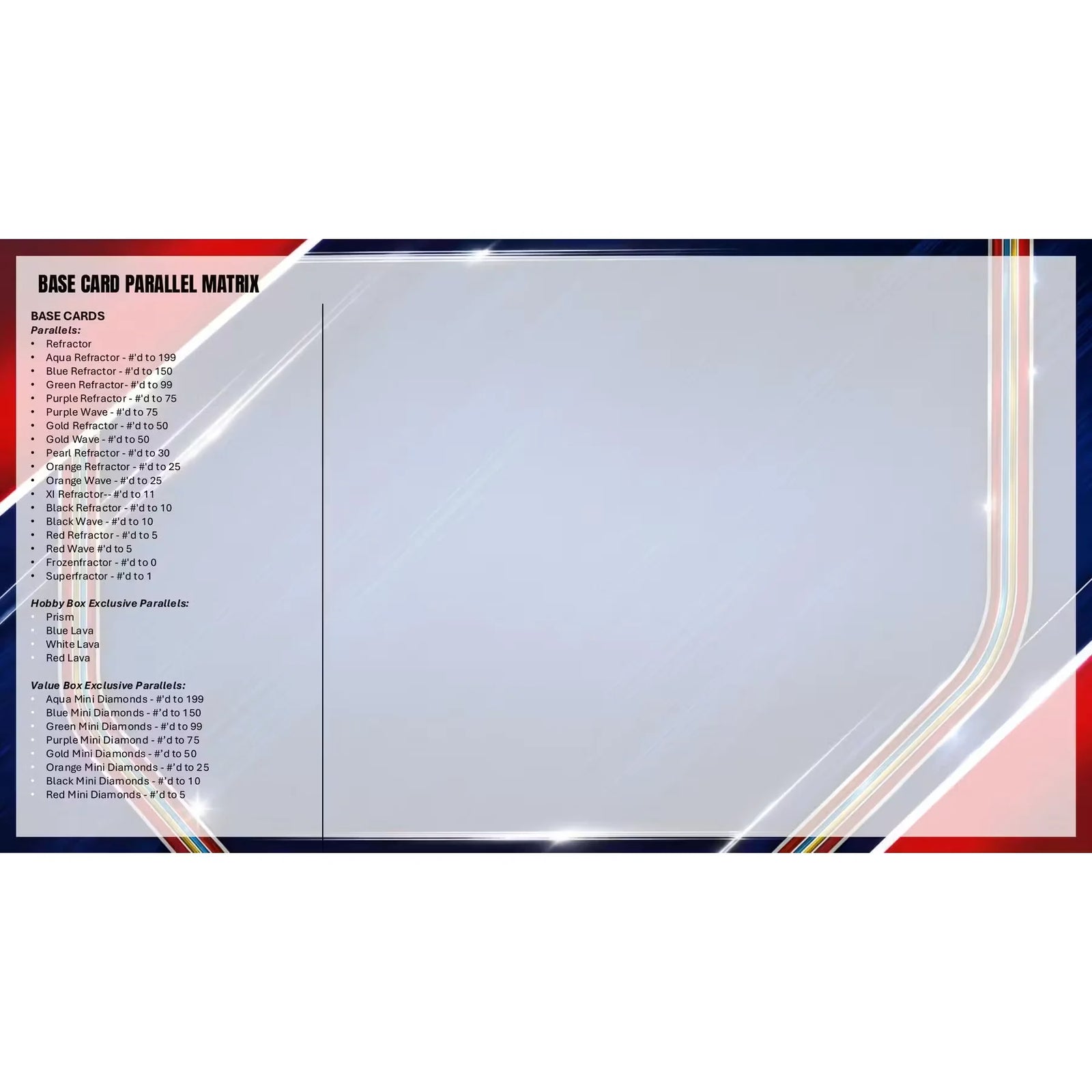 2026 Topps MLS Chrome Hobby 12-Box Case | Presell (Ships Sealed Only)